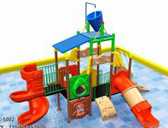 寶寶準備入幼兒園前需要準備哪些？（飲食方面）